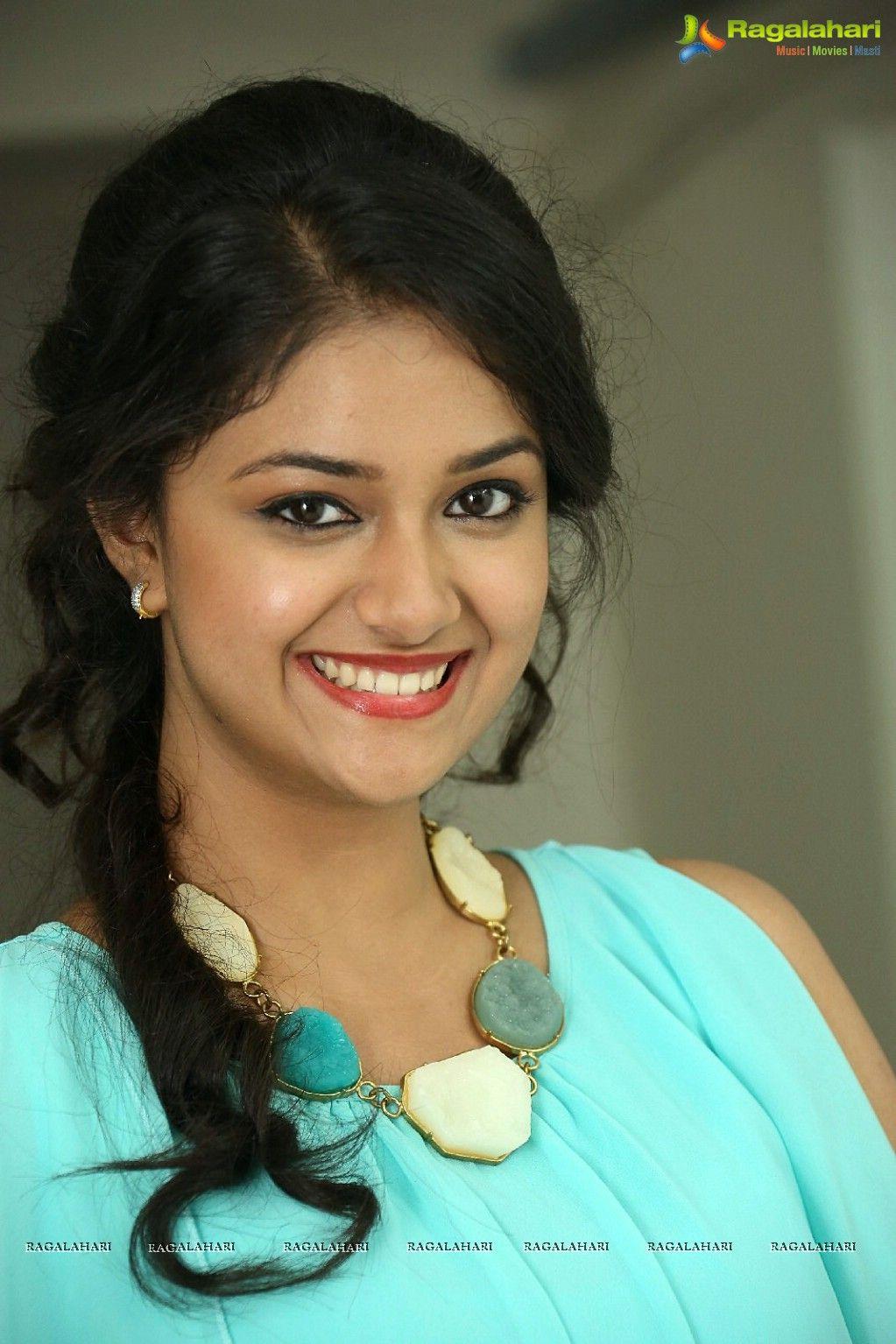 1023x1535 Keerthi Suresh Image 6. Tollywood Actress Posters