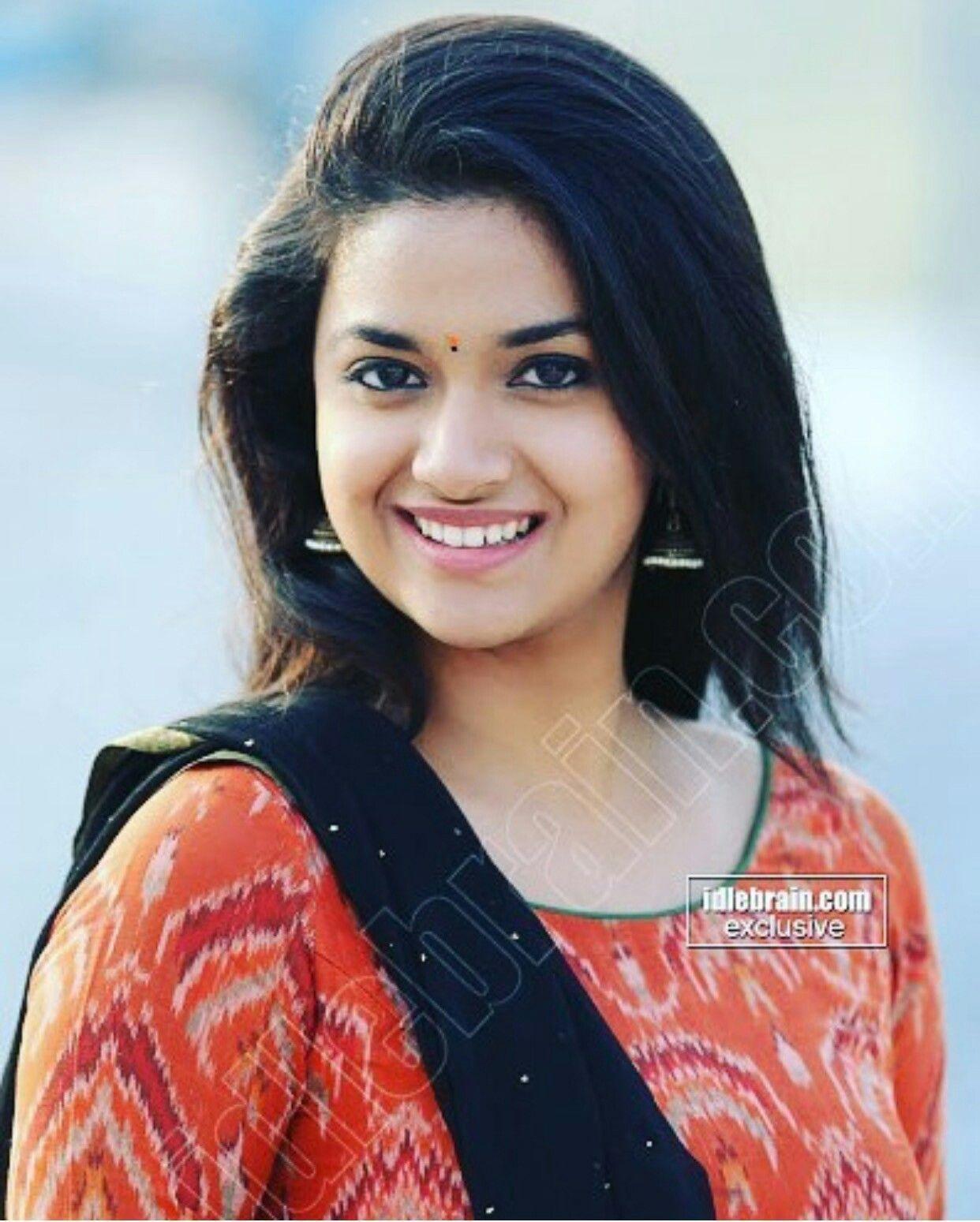 1242x1549 Keerthi suresh new image #keerthi_suresh Keerthi suresh