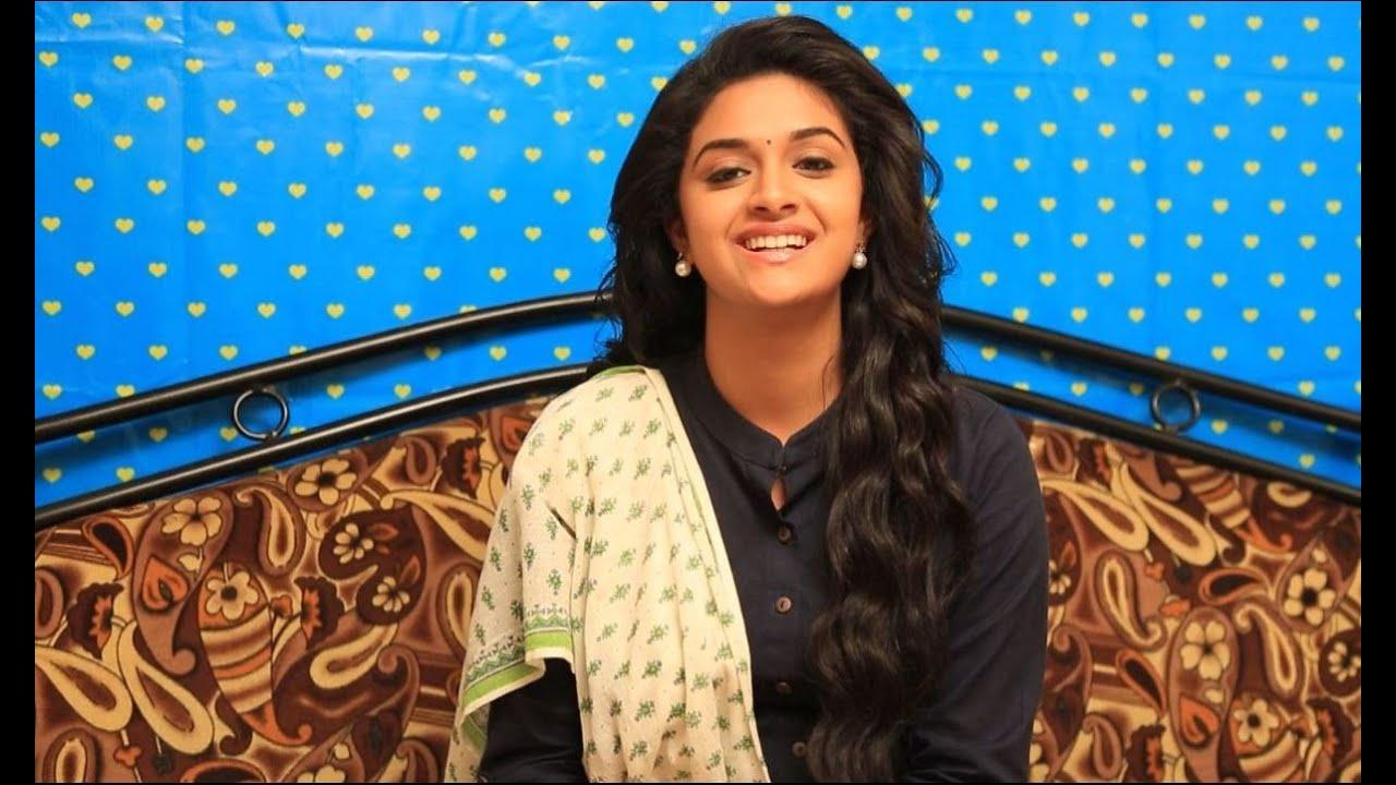 1280x720 Remo. Sivakarthikeyan, Keerthi Suresh