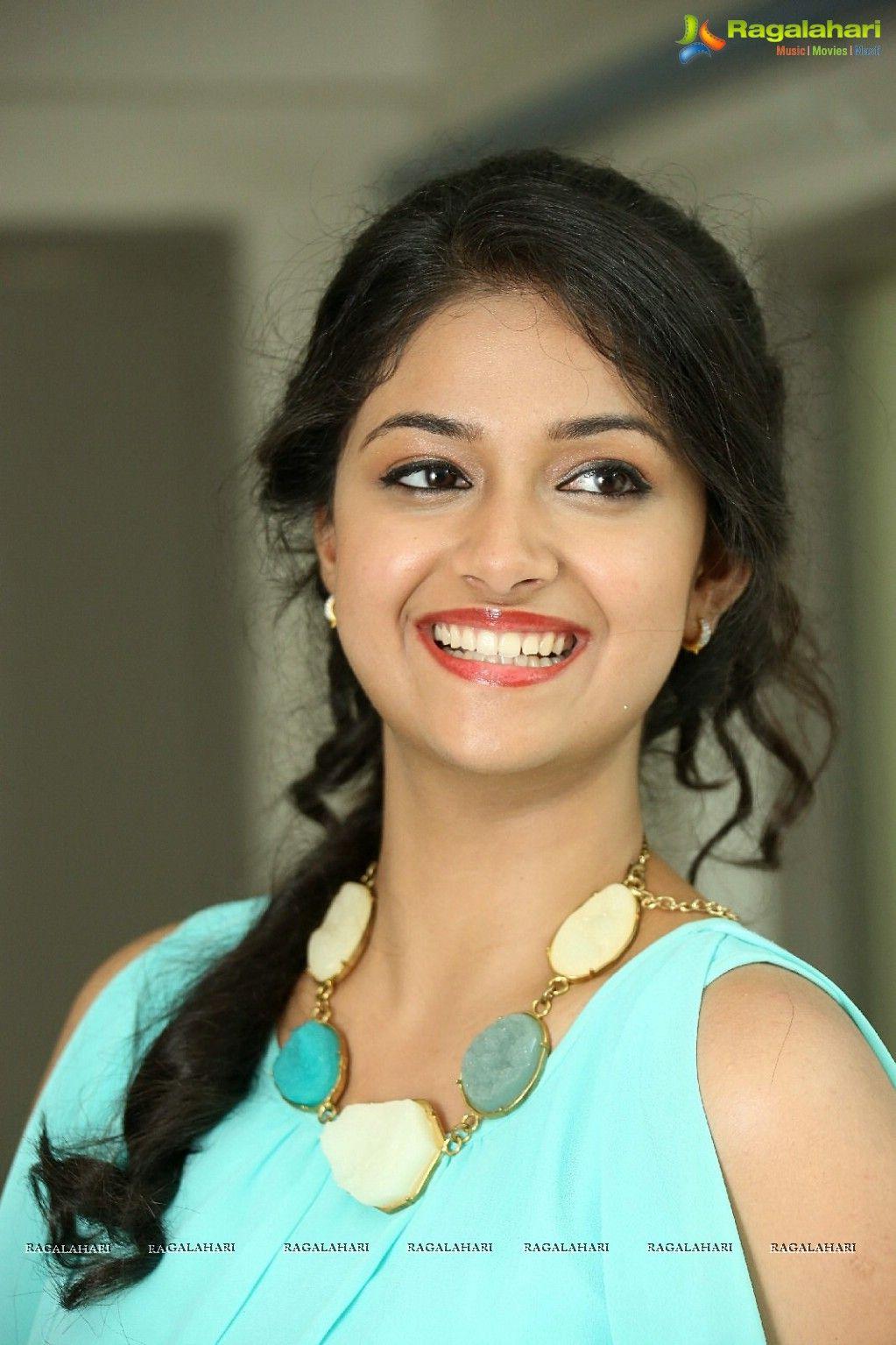 1023x1535 Keerthi Suresh Image 23. Tollywood Actress Photo
