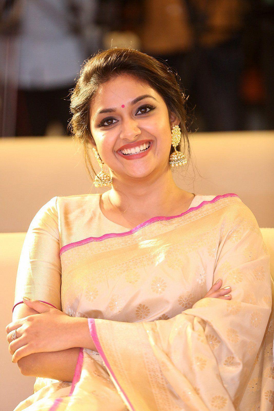 1067x1600 Keerthy Suresh HD Photo, Cute Image, New Wallpaper