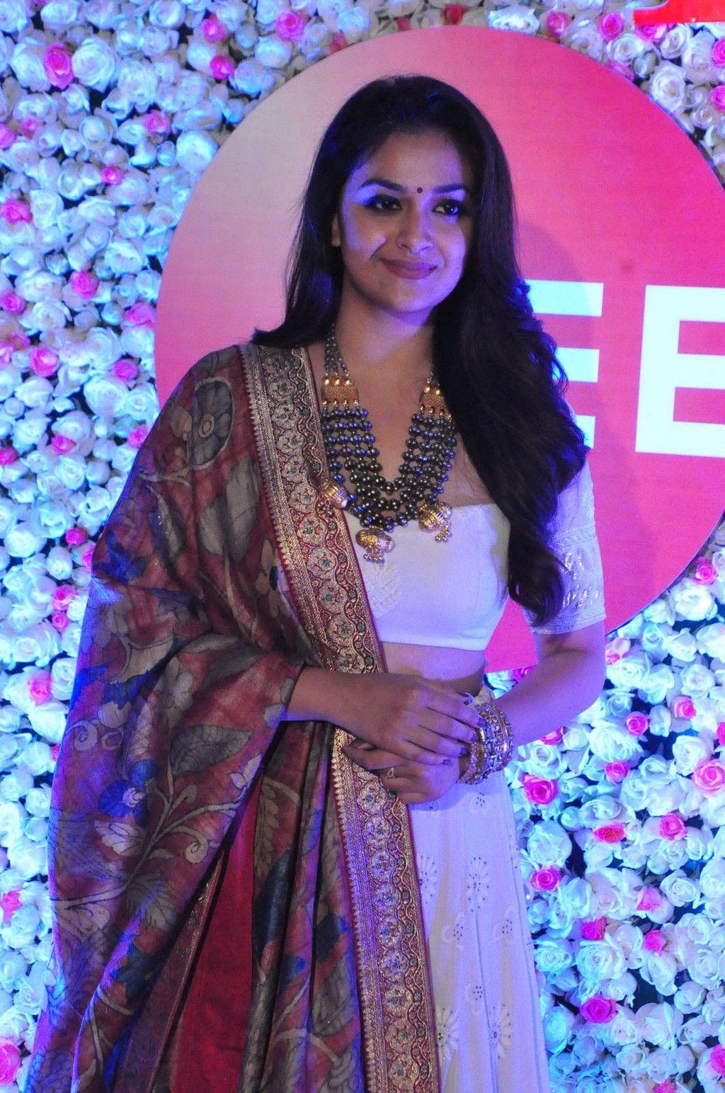 1024x1543 Telugu Galleries. Photo. Event Photo. Telugu Actress