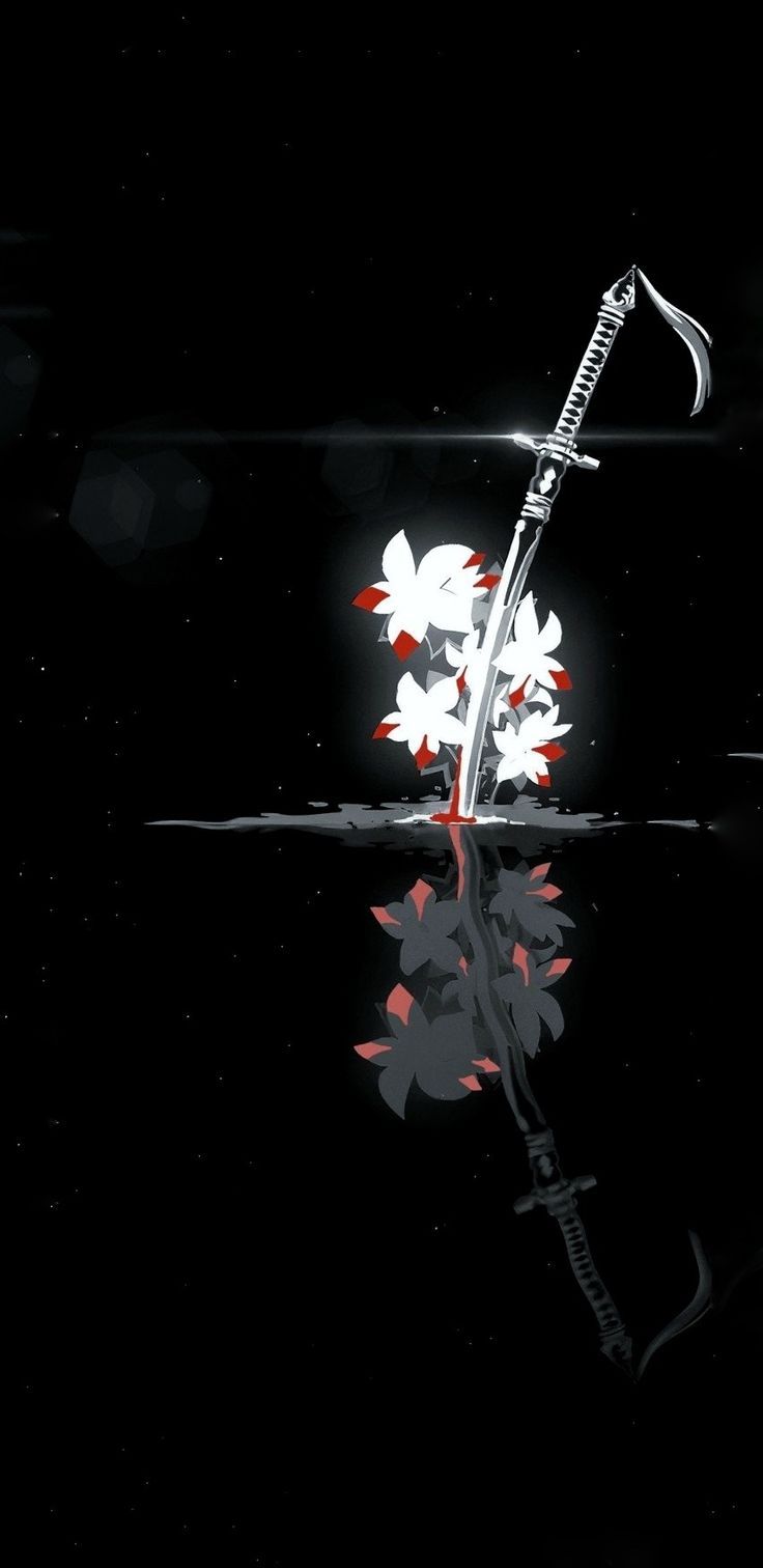 736x1512 Sword