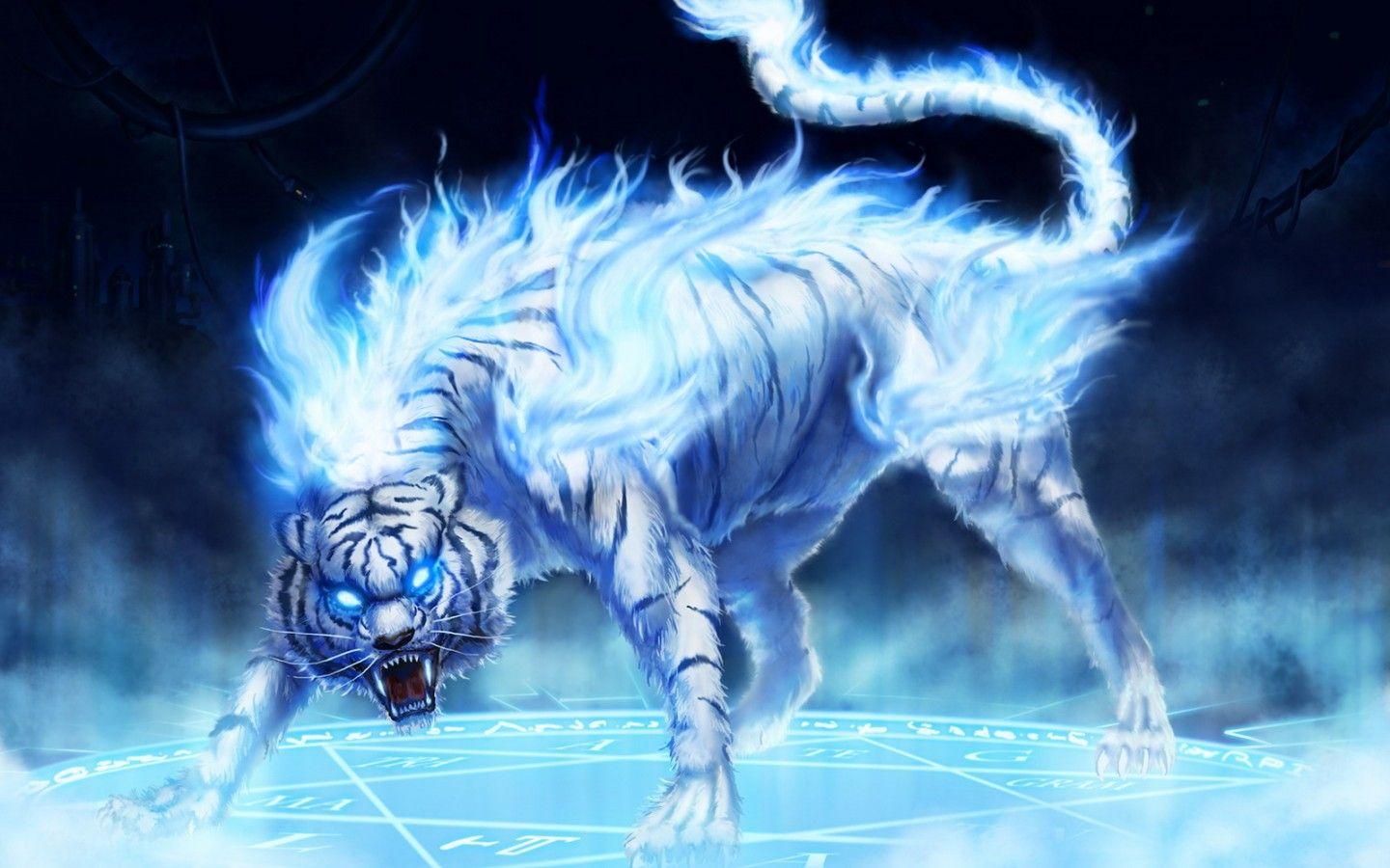 1440x900 Beast Wallpaper PC #A4A3RY5