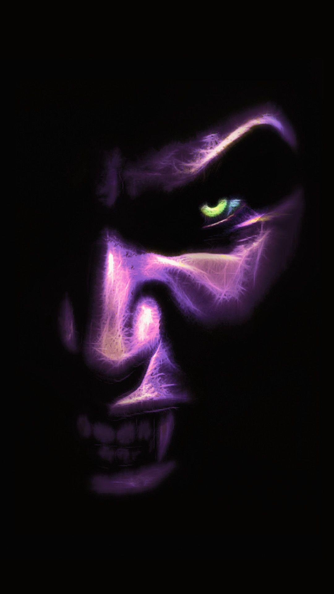 1080x1920 Beast Wallpaper HD