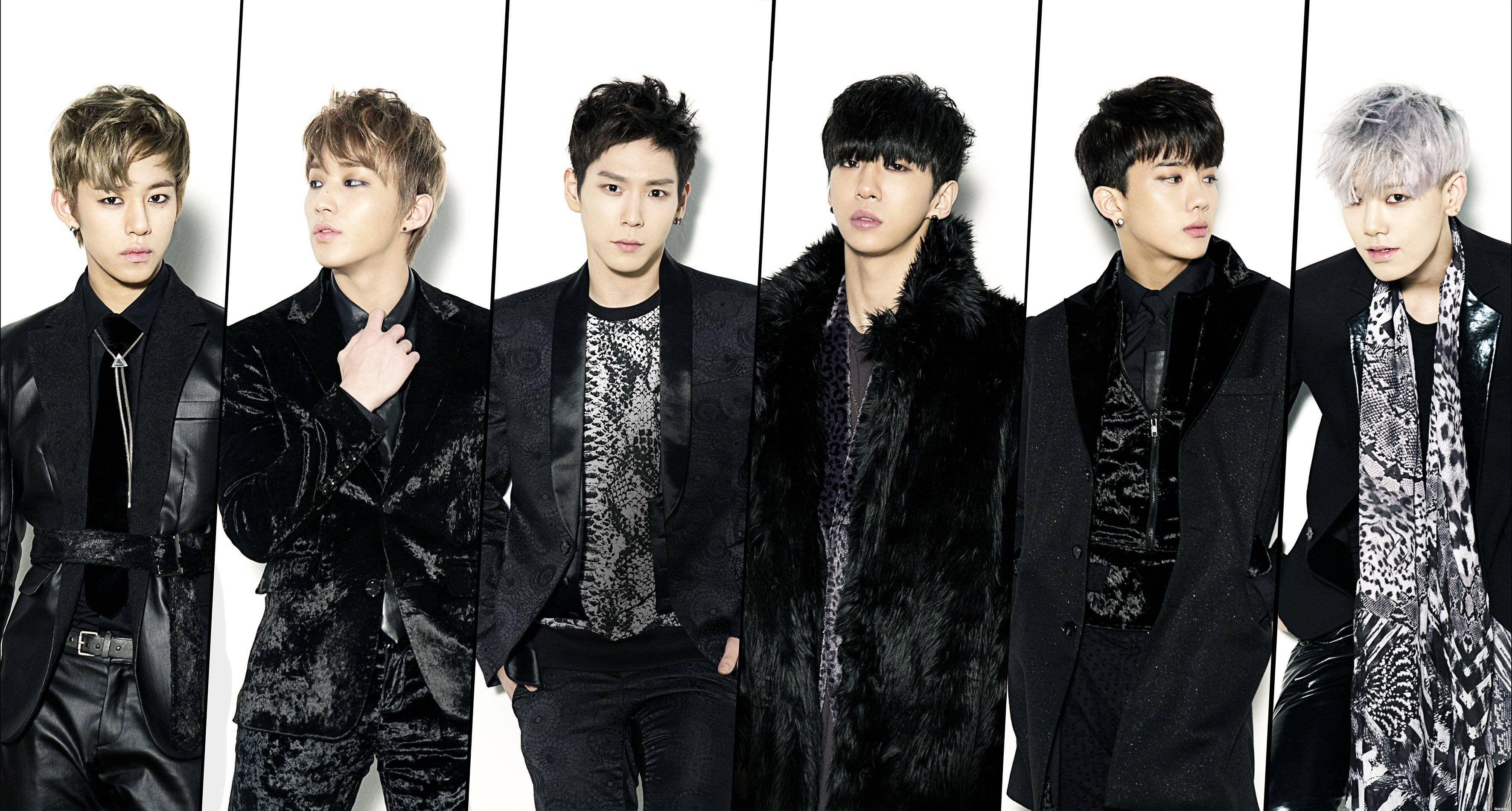 Bap Wallpapers - Top Free Bap Backgrounds - WallpaperAccess