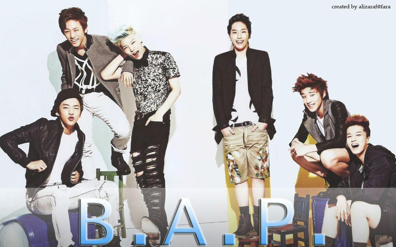 Bap Wallpapers - Top Free Bap Backgrounds - WallpaperAccess