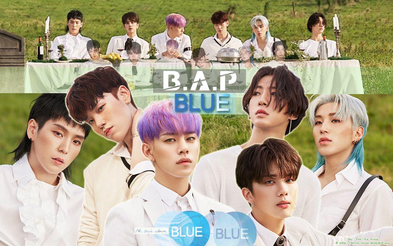 Bap Wallpapers - Top Free Bap Backgrounds - WallpaperAccess