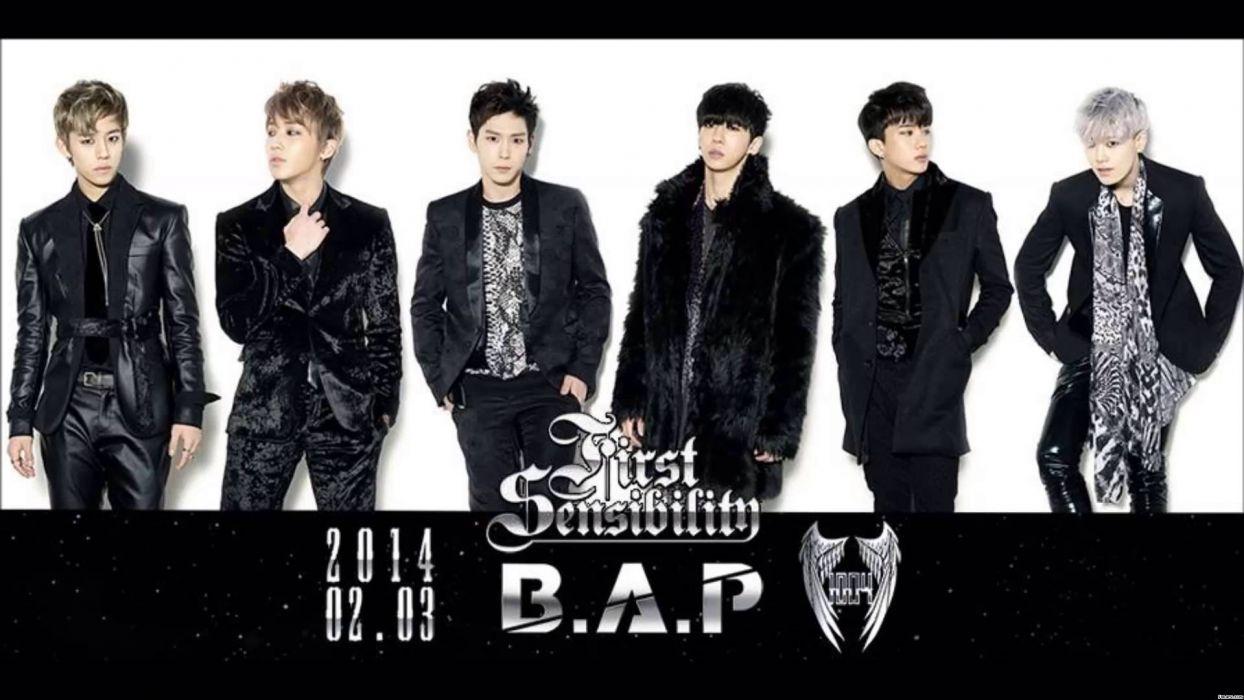 Bap Wallpapers - Top Free Bap Backgrounds - WallpaperAccess