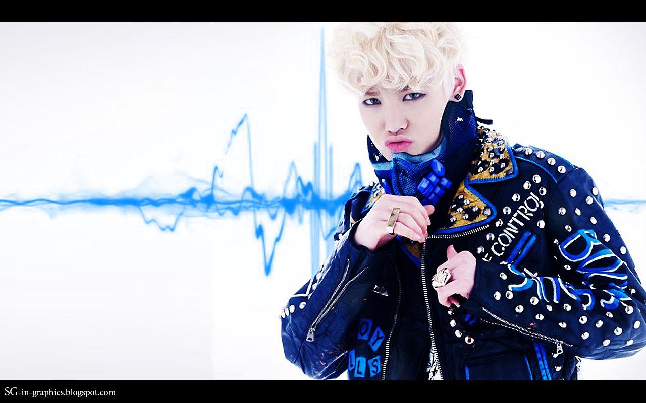 1280x800 Zelo Wallpaper. Zelo Wallpaper