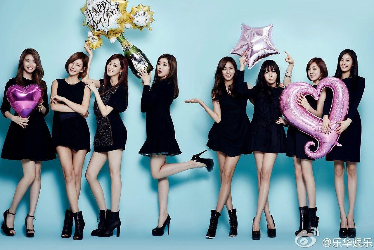 1280x855 After School wallpaper, Music, HQ After School picture
