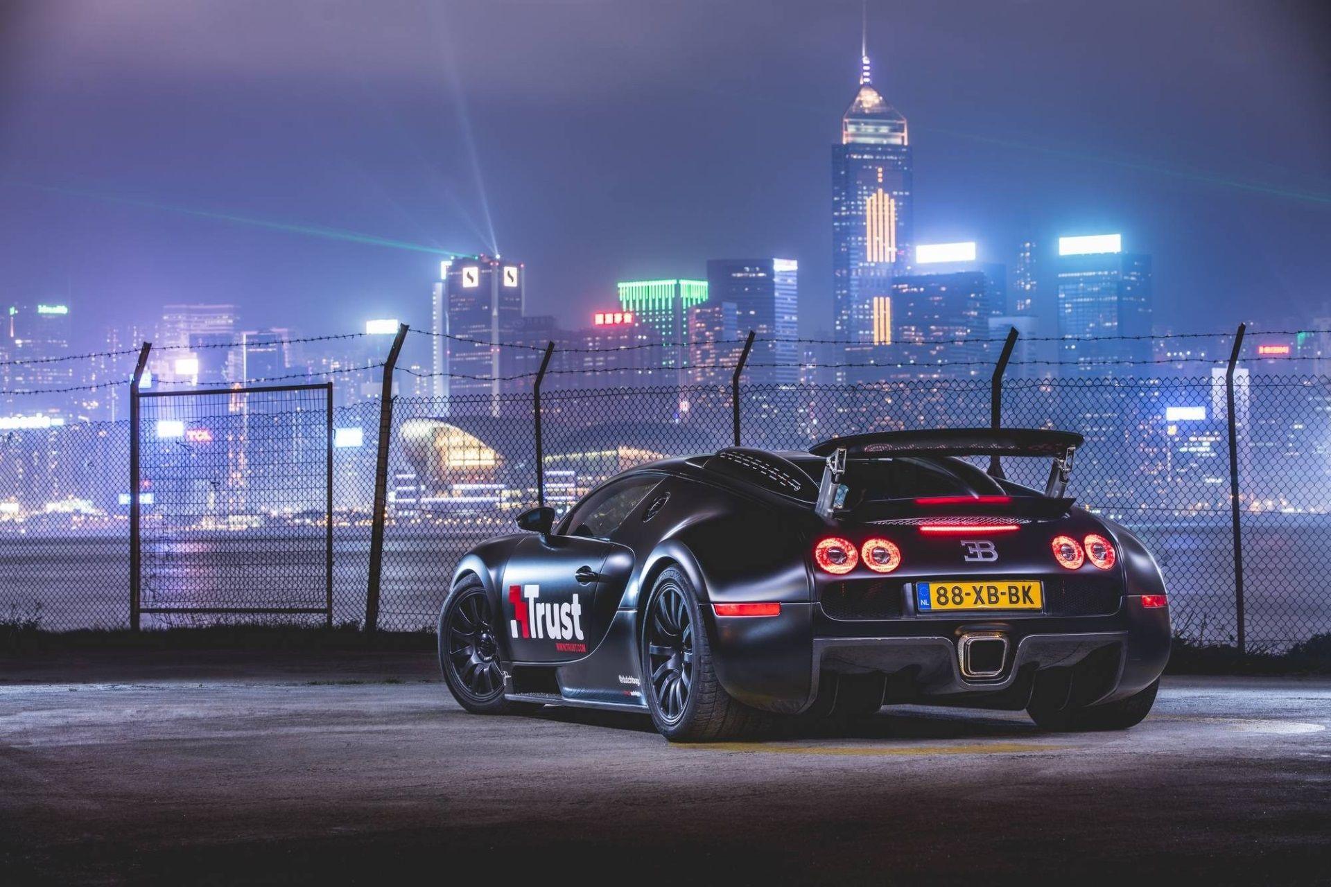1920x1280 1920x1280 bugatti veyron wallpaper for desktop