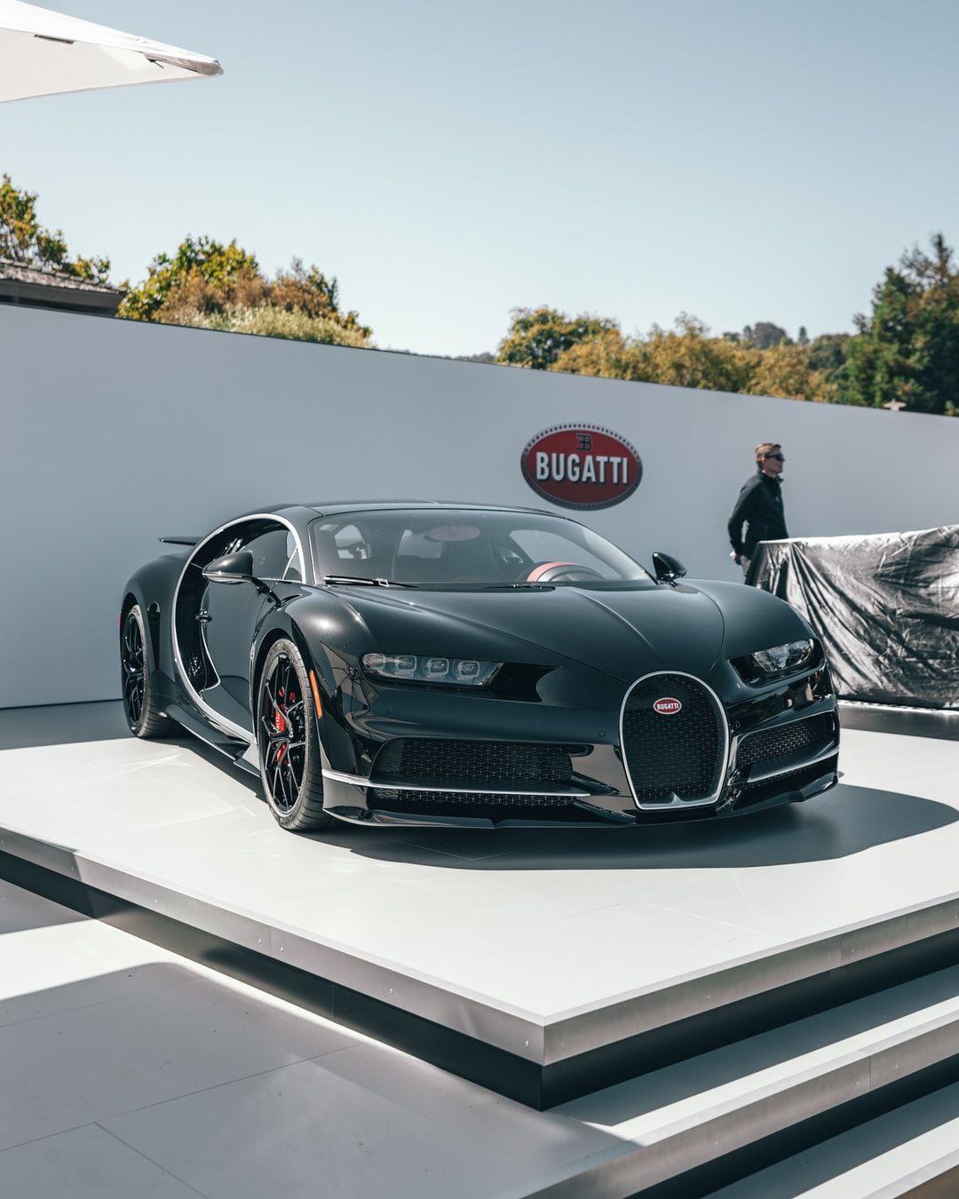1080x1350 Bugatti Wallpaper: Free HD Download [HQ]