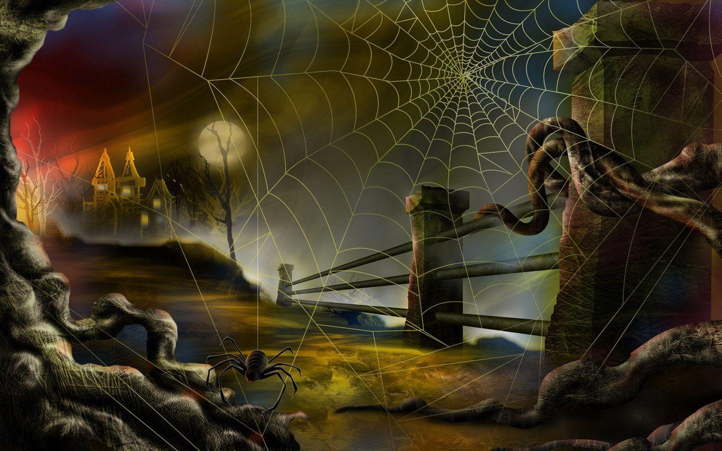 1440x900 HP Pavilion Wallpaper Wallpaper 1600×1000 Desktop Background HP