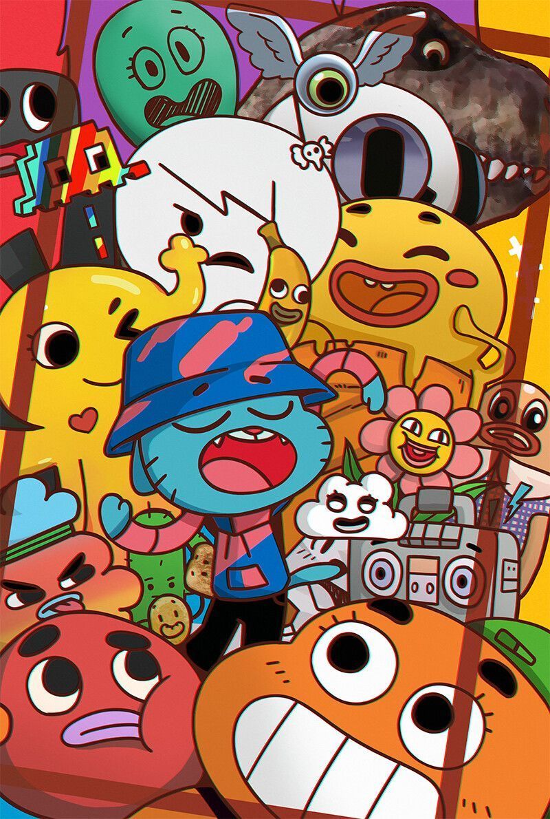 800x1190 TAWOG, Spiz96
