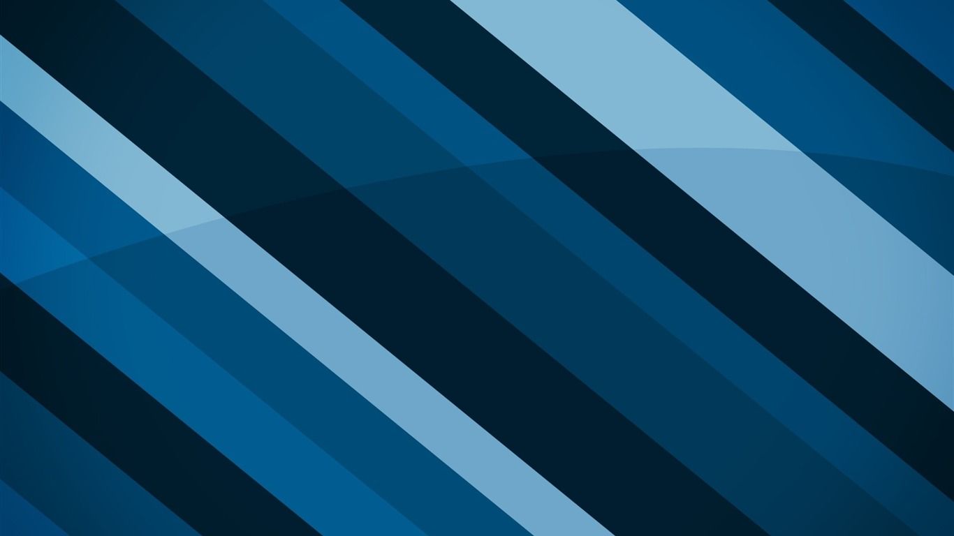 1366x768 Simple Abstract Pattern Textures Design Desktop Wallpaper