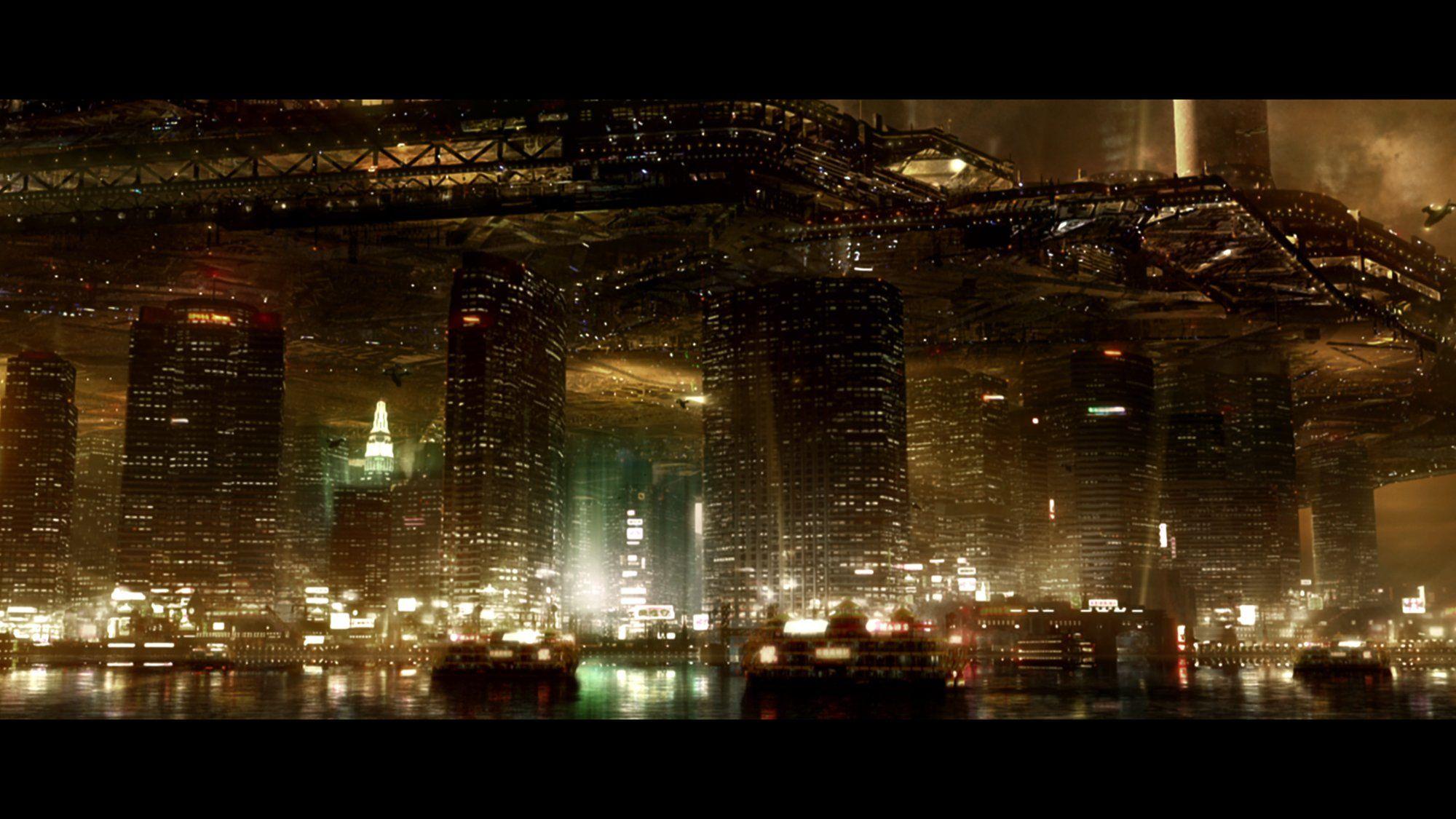 2000x1125 cyberpunk wallpaper