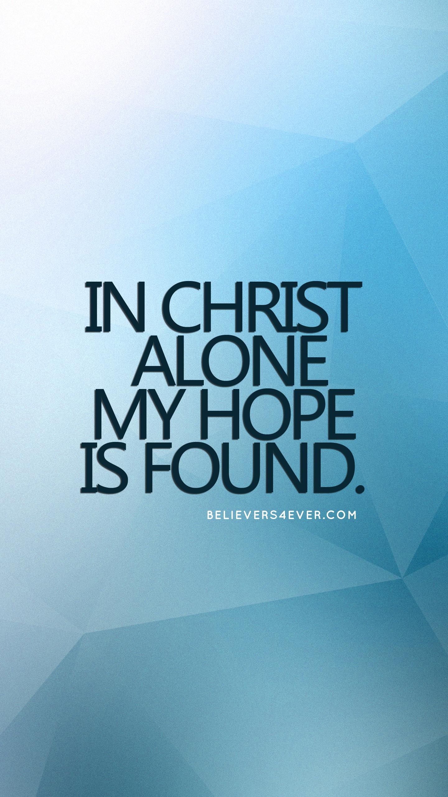 1440x2561 In Christ alone