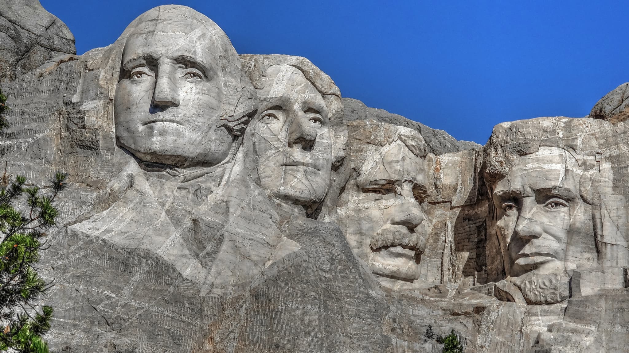 Четыре лоб. Скала президентов США гора Рашмор. Мемориал Маунт Рашмор. Четыре президента США на горе Рашмор. Рашмор Южная Дакота.