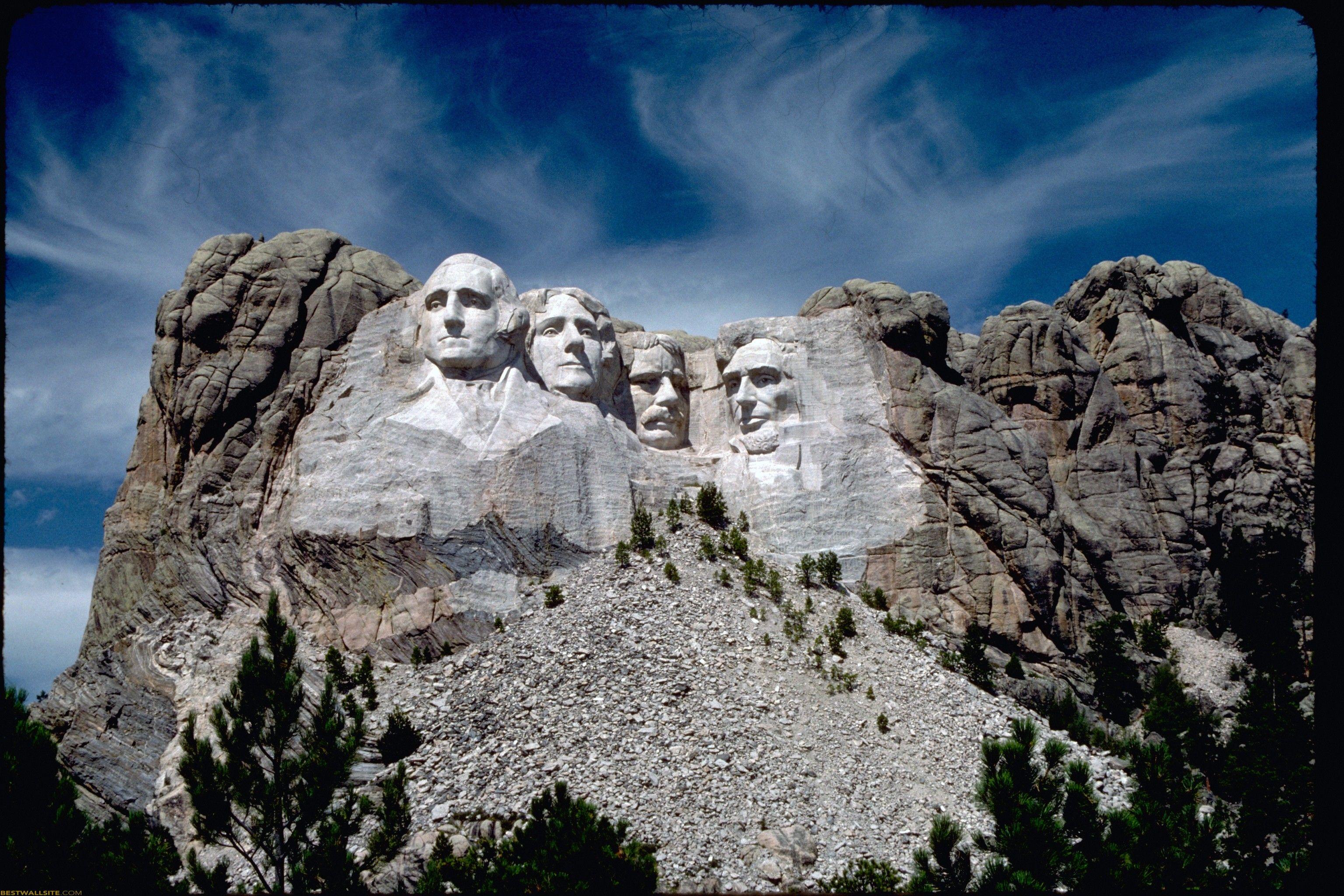 3072x2048 Mount Rushmore Wallpaper 9 X 2048