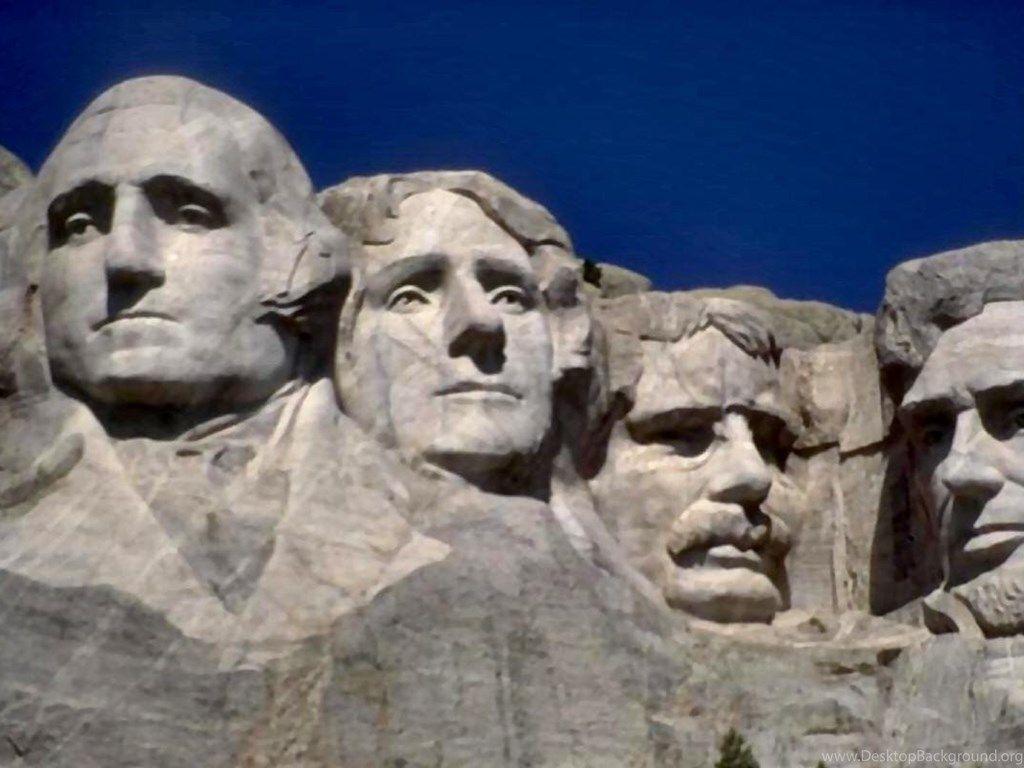 Mount Rushmore Wallpapers - Top Free Mount Rushmore Backgrounds