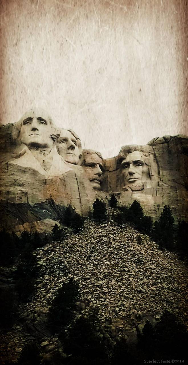 Mount Rushmore Wallpapers - Top Free Mount Rushmore Backgrounds