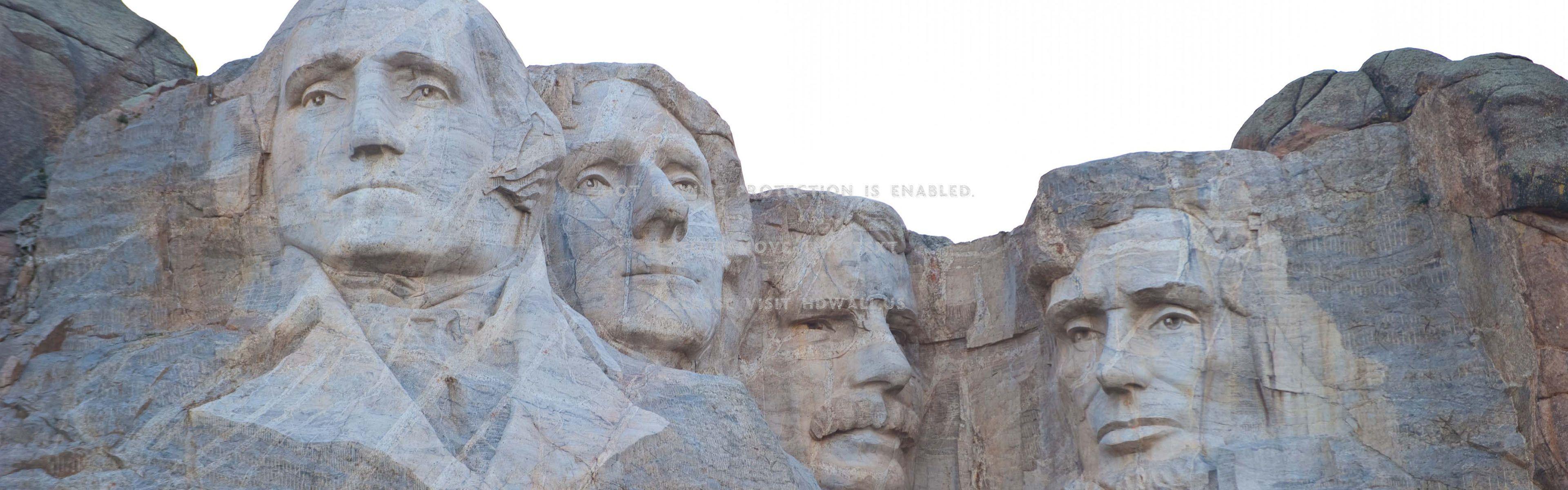 Mount Rushmore Wallpapers - Top Free Mount Rushmore Backgrounds