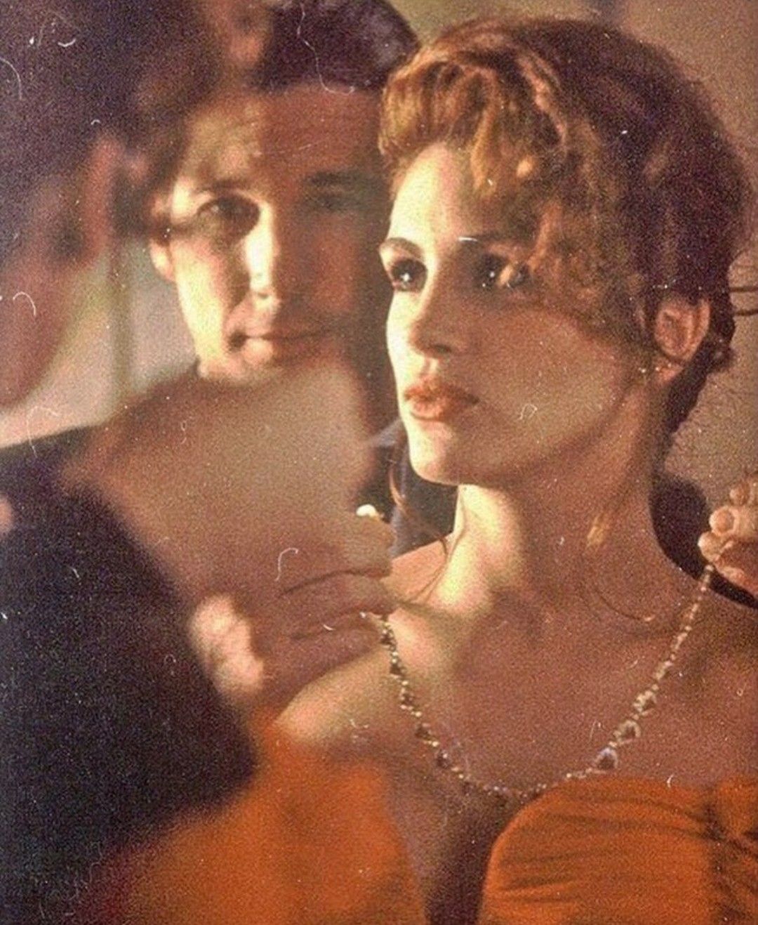 1080x1317 Pretty Woman