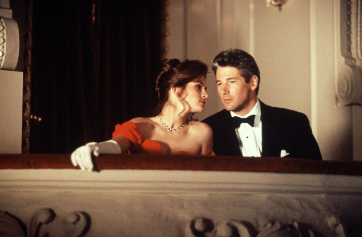 1200x786 25th Anniversary of “Pretty Woman