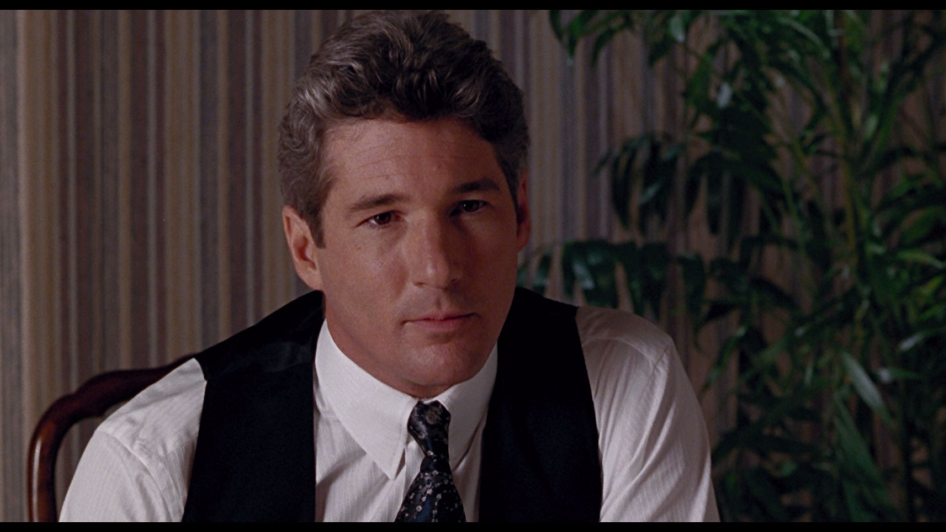 1920x1080 Pretty Woman Blu Ray Roberts