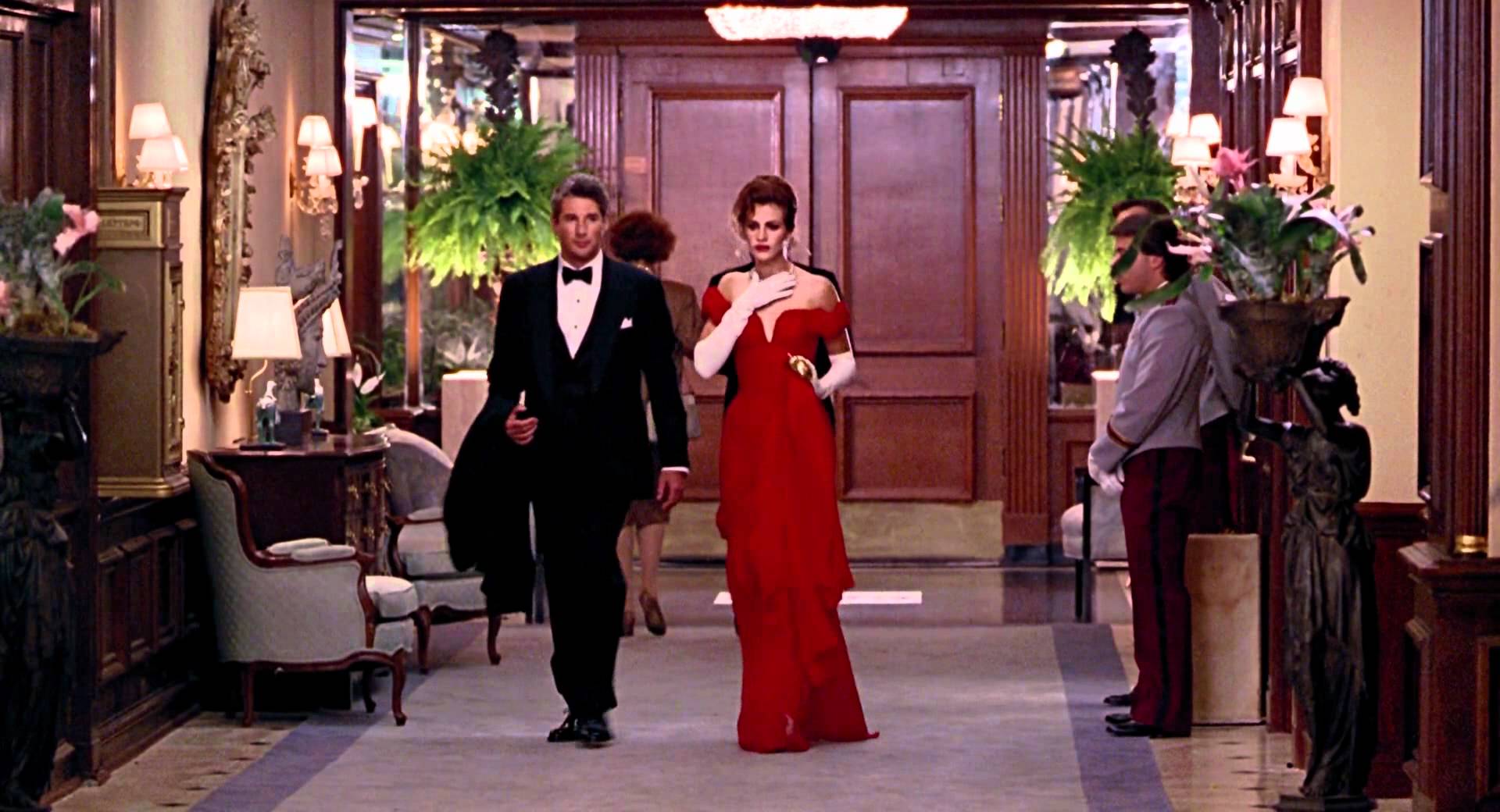1920x1040 Pretty Woman wallpaperK Wallpaper