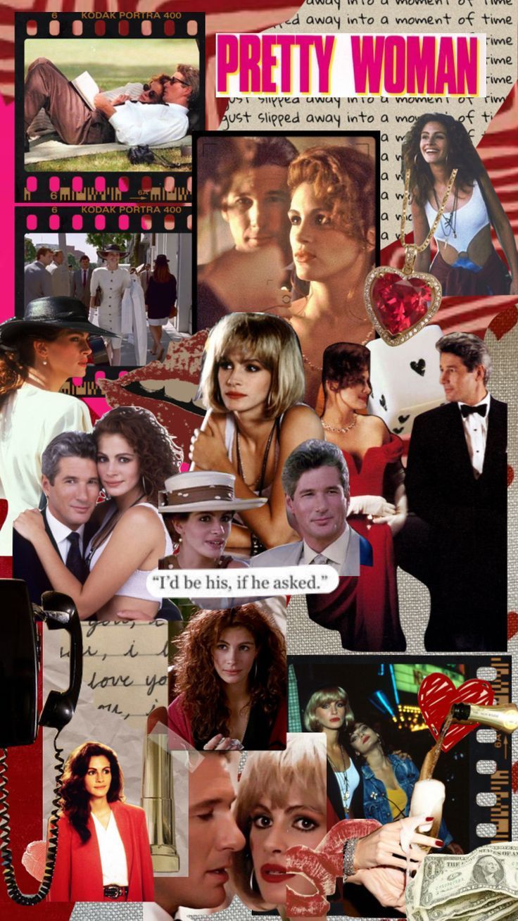 736x1308 Pin page