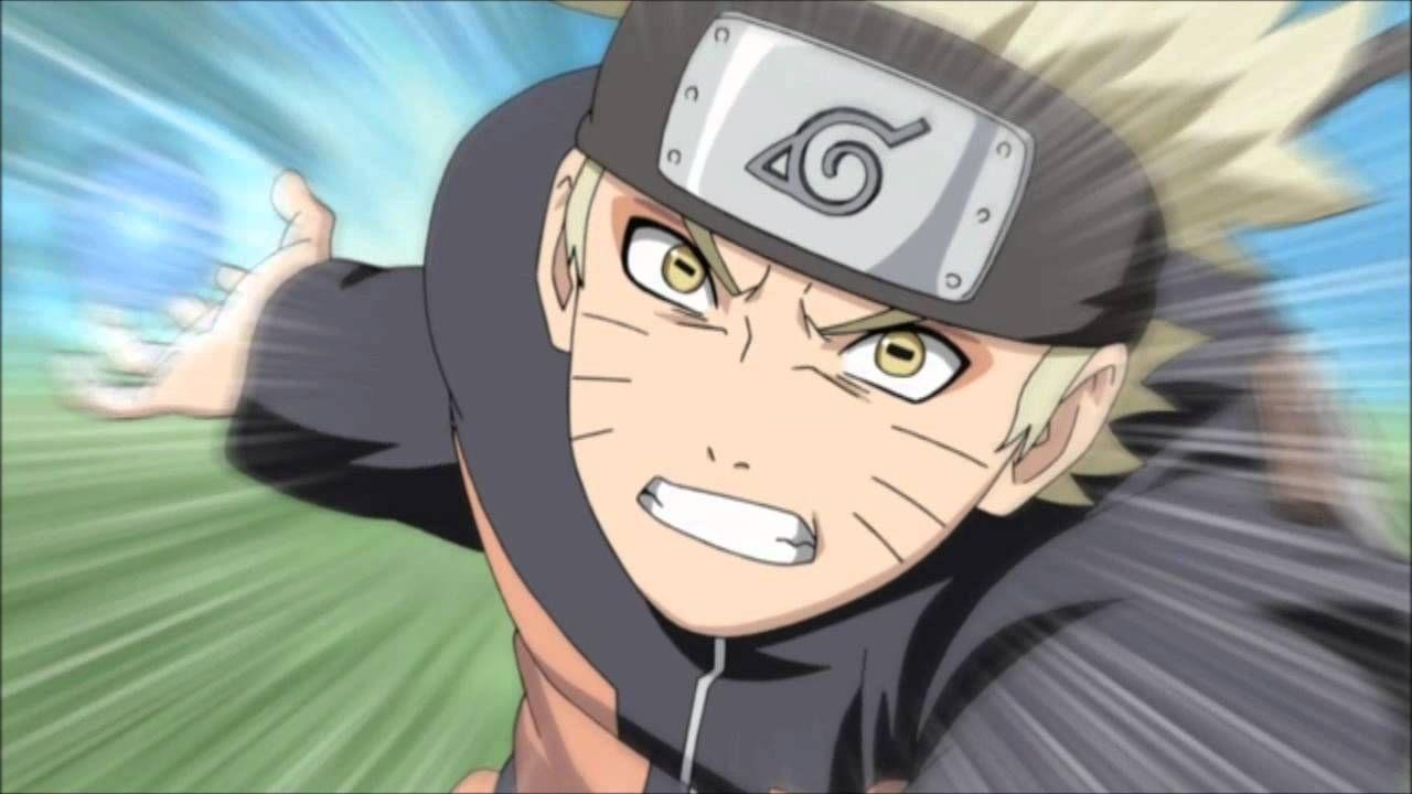 Naruto Live Wallpapers - Top Free