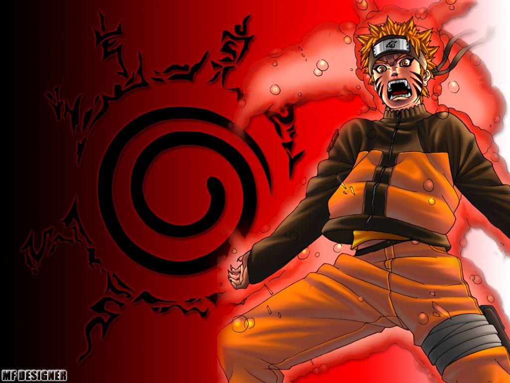 live wallpaper 4k naruto