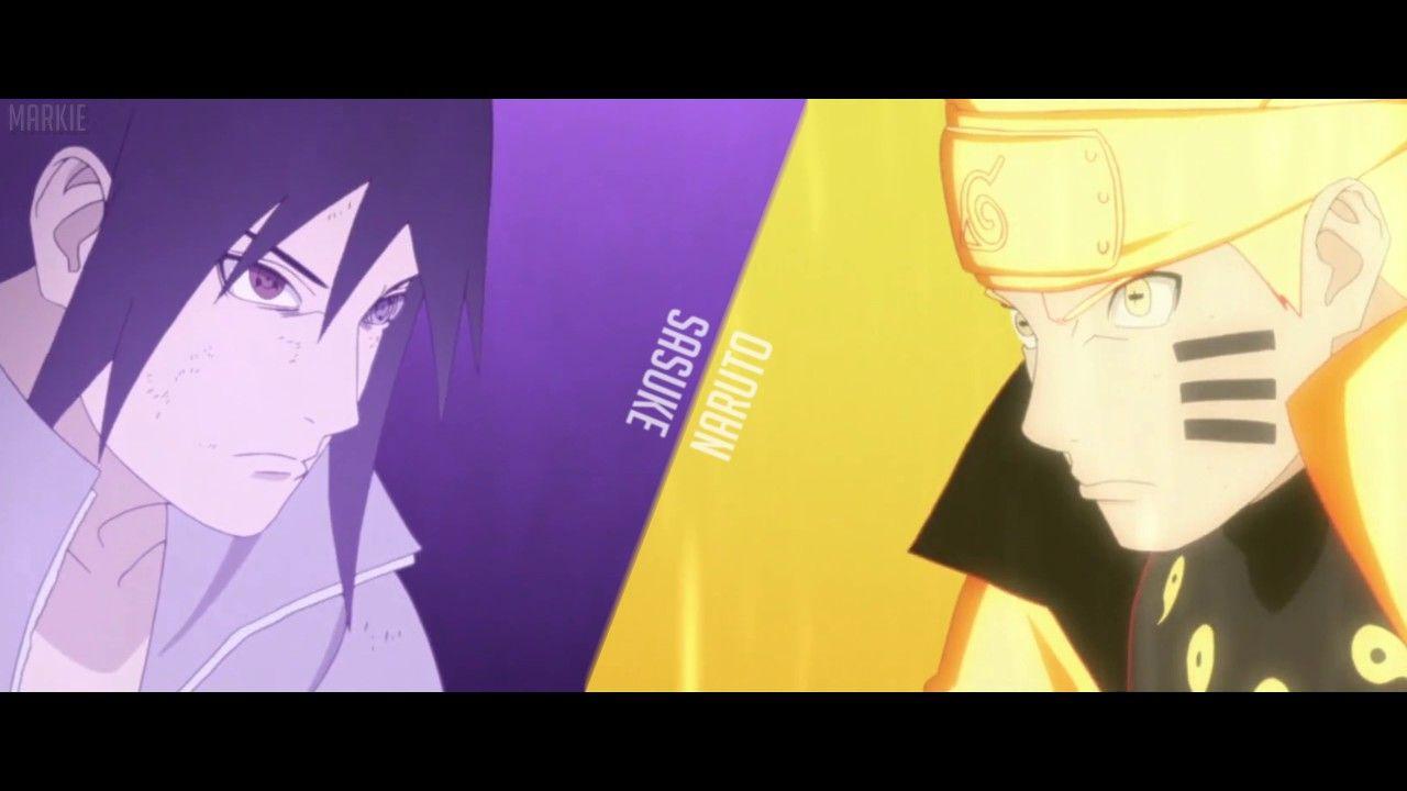 Featured image of post The Best 30 Gif Naruto And Sasuke Live Wallpaper Iphone