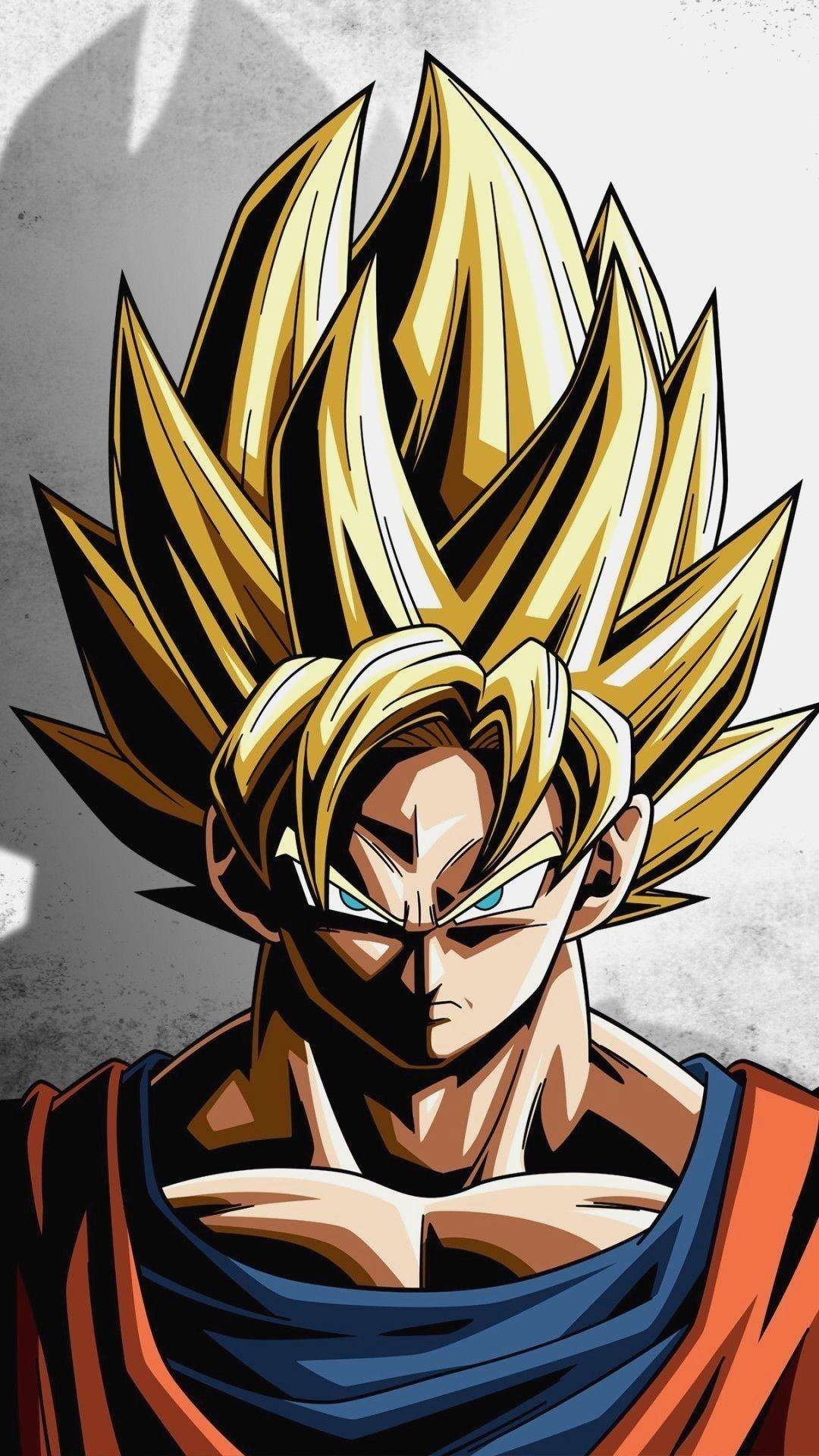 1080x1920 Naruto Live Wallpaper iPhone 7 Elegant Dragon Ball