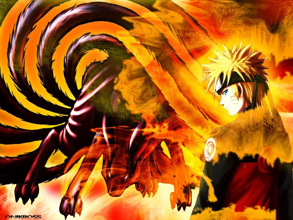 Naruto Live Wallpapers Top Free Naruto Live Backgrounds Wallpaperaccess