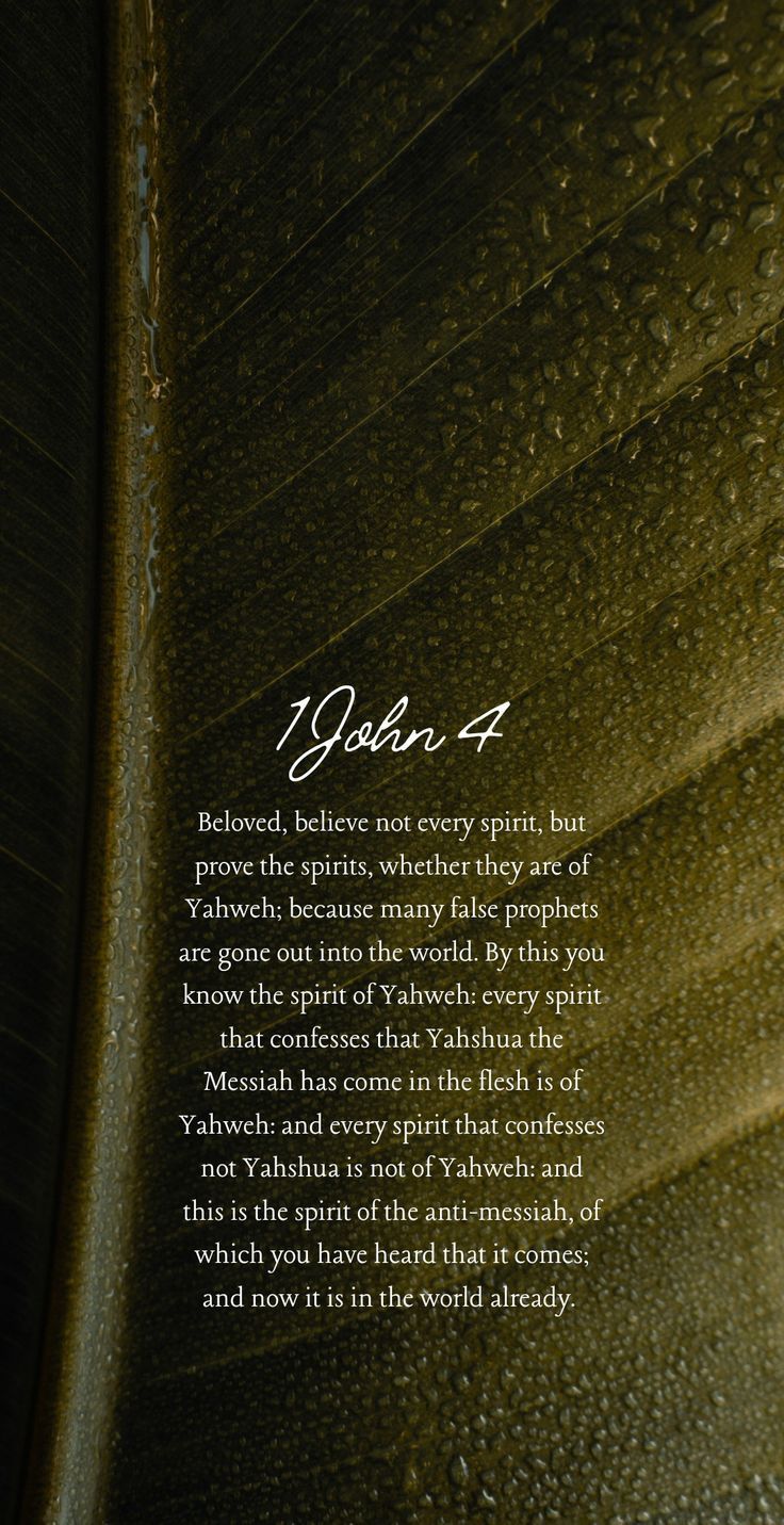 736x1431 Yahshua is the Messiah.. Bible verse