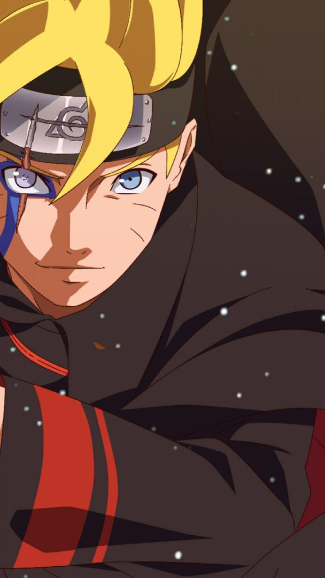 Naruto Live Wallpapers Top Free Naruto Live Backgrounds Wallpaperaccess