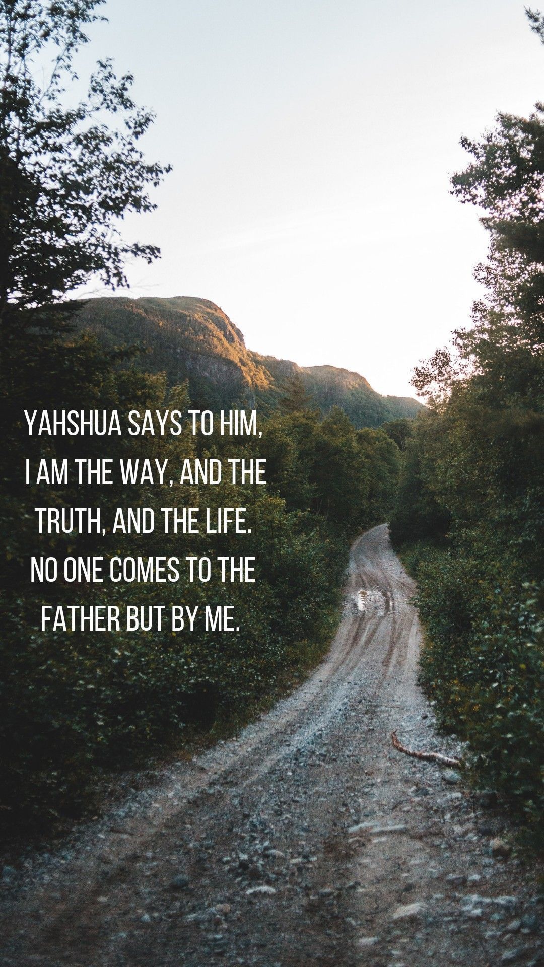 1080x1920 Daily Bible Verse Motivation