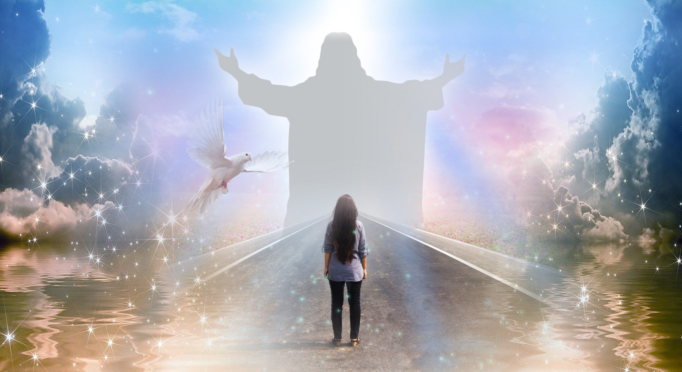 2320x1265 Learning to Walk as Yahshua Jesus