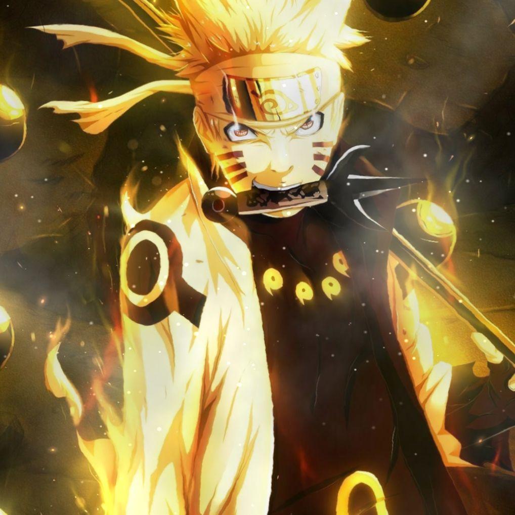 Naruto Live Wallpapers - Top Free Naruto Live Backgrounds - Wallpaperaccess