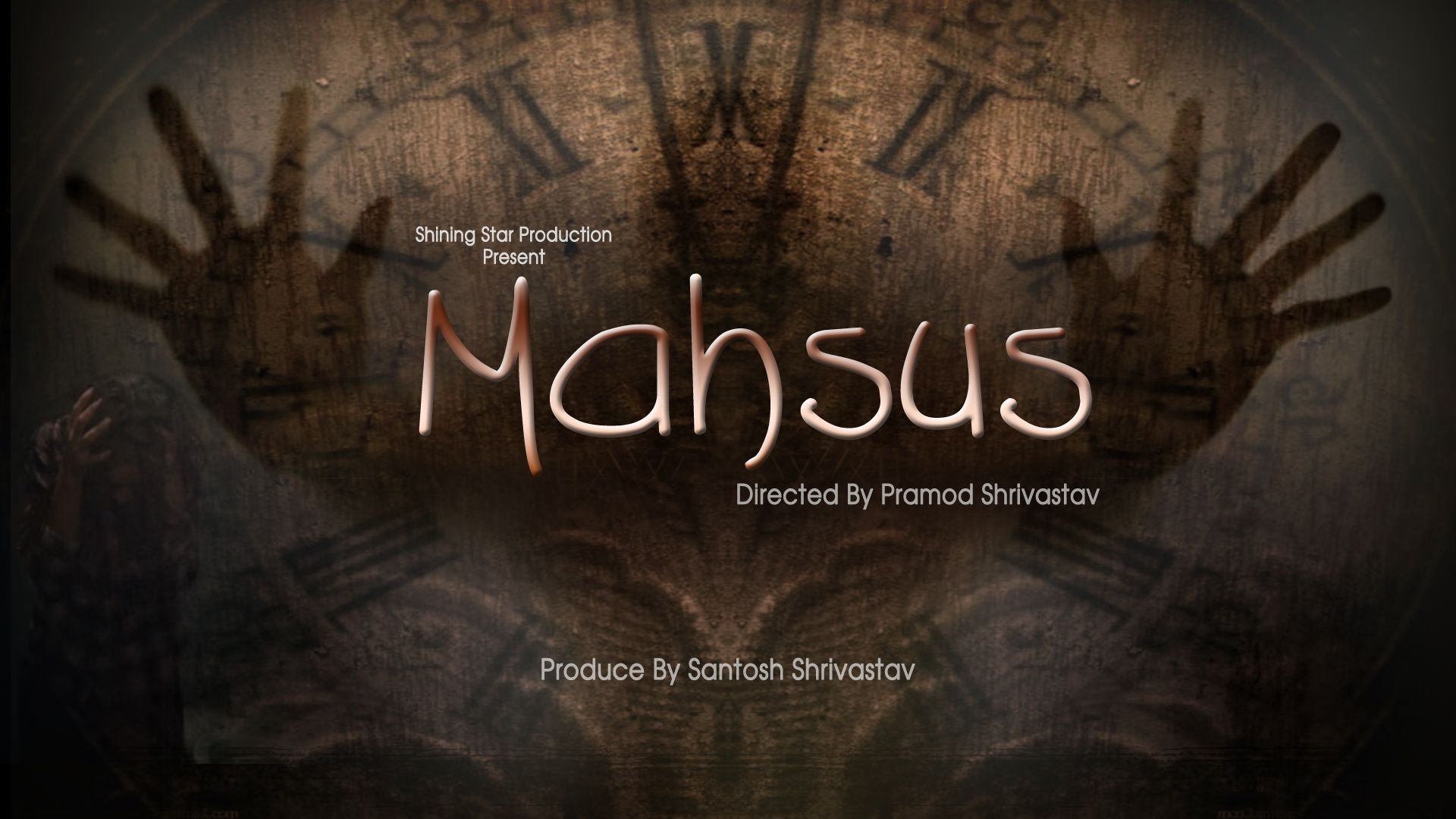 1920x1080 Mahsus (2017)