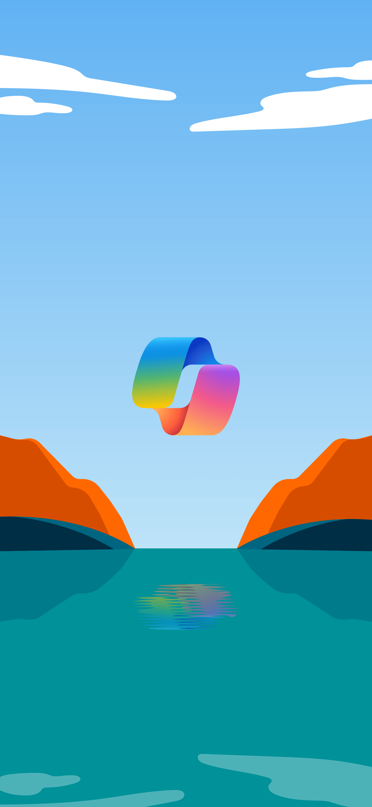 Crisp How To Get Microsoft Co Pilot Artwork in HD Crisp How To Get Microsoft Co Pilot Artwork in HD