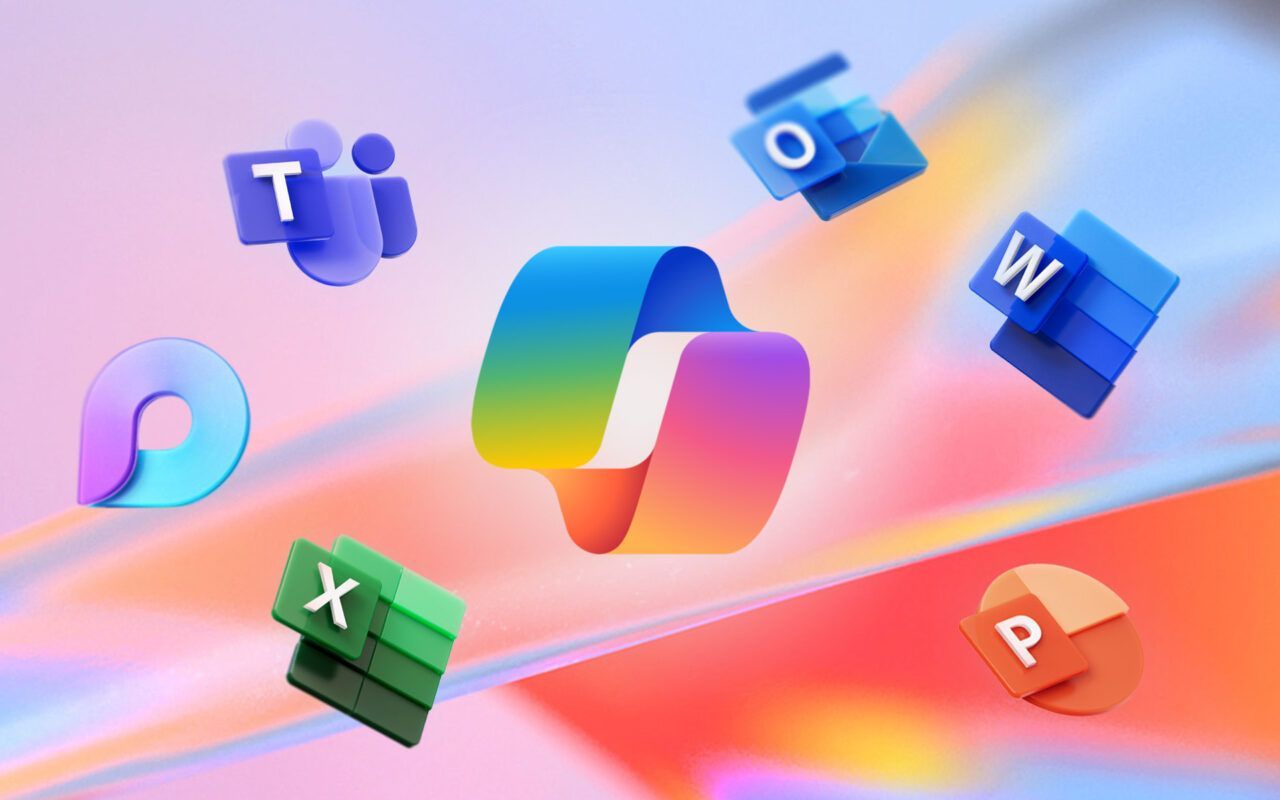 Copilot Wallpapers - Top Free Copilot Backgrounds - WallpaperAccess