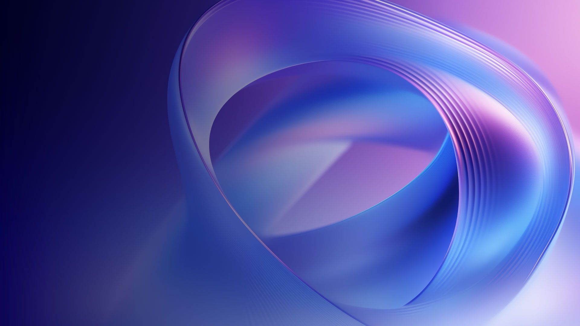 Detailed How To Get Microsoft Co Pilot Image in 4K Detailed How To Get Microsoft Co Pilot Image in 4K