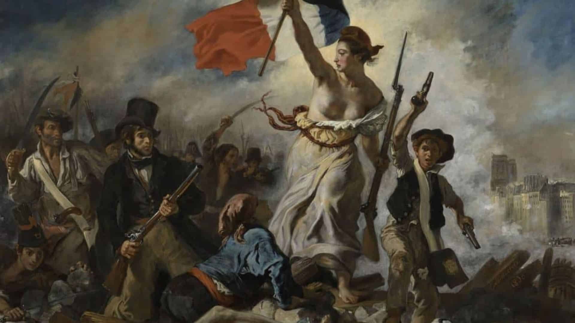 1920x1080 TOP exhibitions to see in September