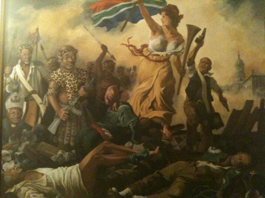 1024x768 André-Pierre du Plessis