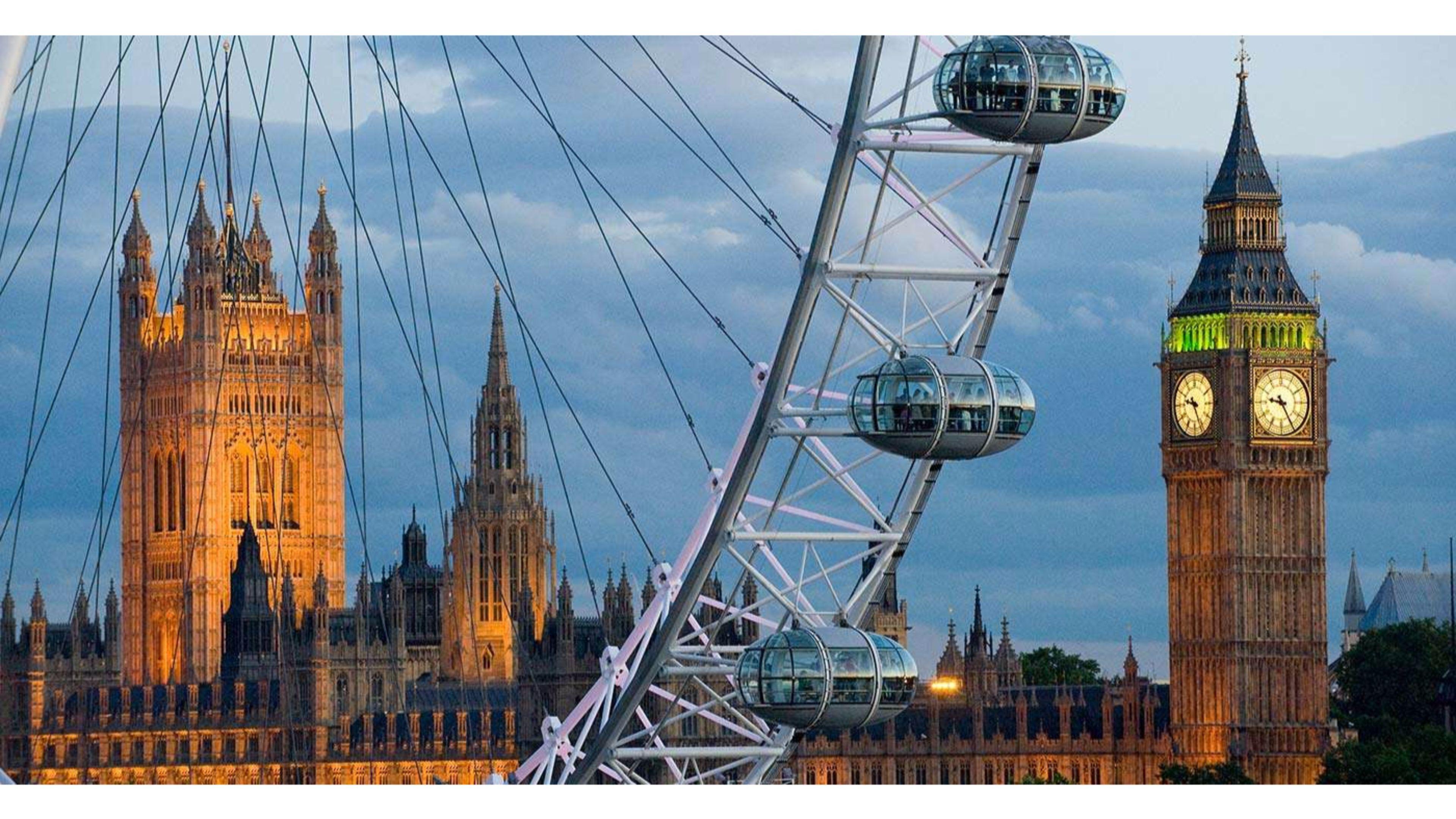 4K London Wallpapers - Top Free 4K London Backgrounds - WallpaperAccess