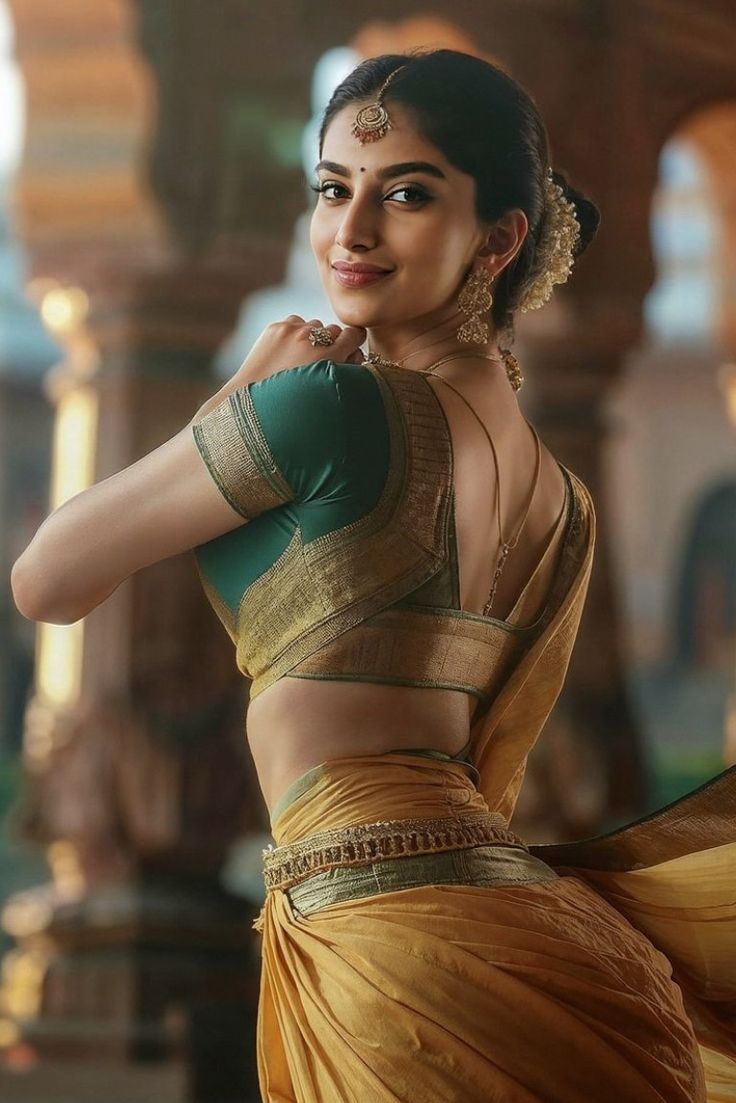 736x1103 Meenakshi Chaudhary. Indian Actress